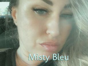 Misty_Bleu