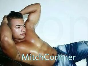 MitchCornner Straponles