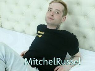 MitchelRussel