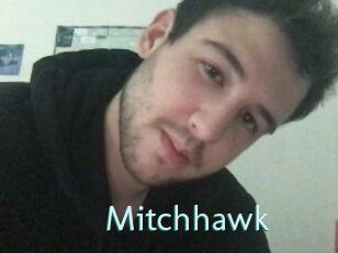 Mitchhawk