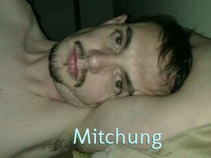 Mitchung Straponles