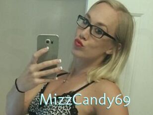 Mizz_Candy69