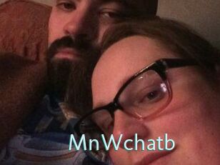 MnWchatb