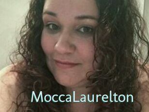 MoccaLaurelton