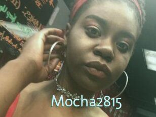 Mocha2815