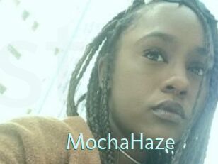 Mocha_Haze