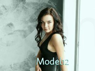 Model12