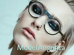 Model_Angelica