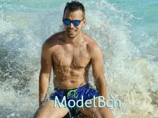 ModelBcn
