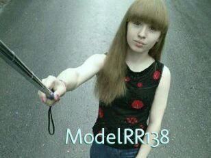 ModelRR138