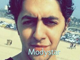 Modystar