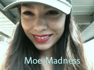 Moe_Madness