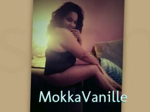 MokkaVanille