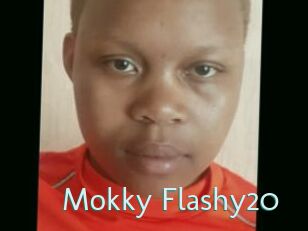 Mokky_Flashy20