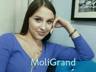 MoliGrand