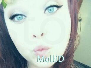 MolliD