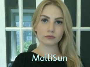Molli_Sun
