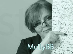 MollyBB