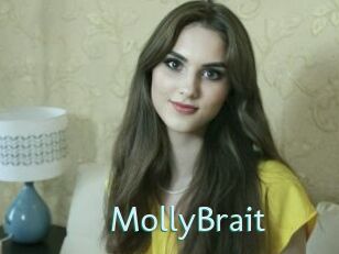 MollyBrait