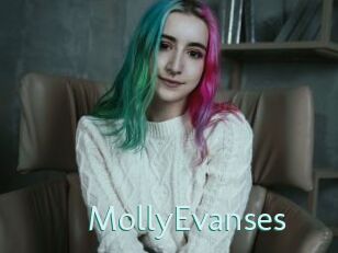 MollyEvanses