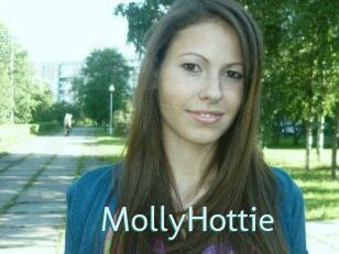 Molly_Hottie