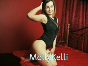 MollyKelli