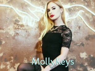 MollyKeys