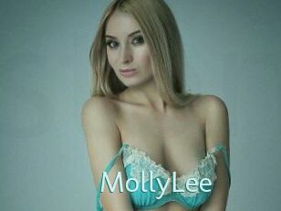 MollyLee