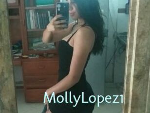 MollyLopez1