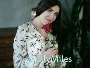 MollyMiles