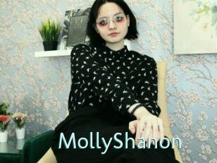 MollyShanon