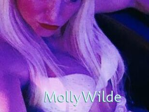 Molly_Wilde