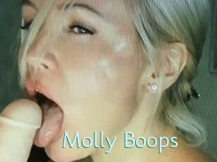 Molly_Boops
