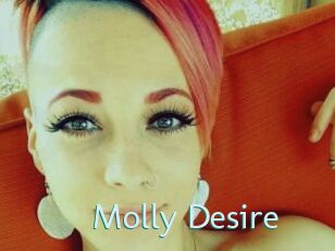 Molly_Desire