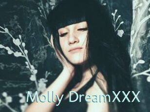 Molly_DreamXXX