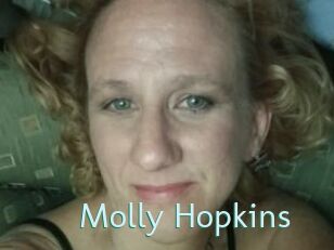 Molly_Hopkins