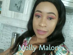 Molly_Malone