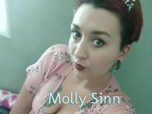 Molly_Sinn