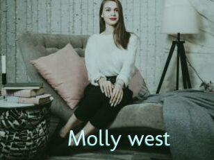 Molly_west