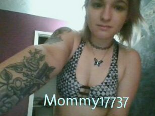 Mommy17737