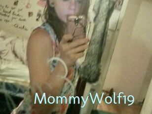 MommyWolf19