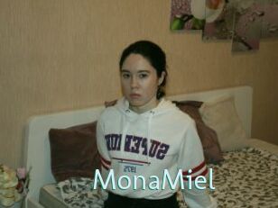 MonaMiel