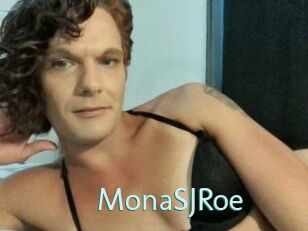 MonaSJRoe