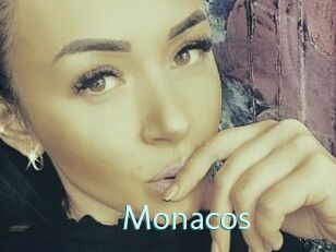 Monacos