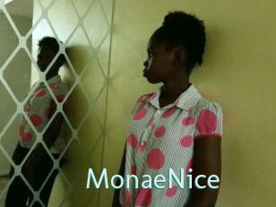 MonaeNice