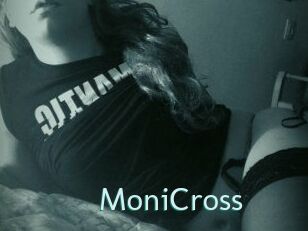 MoniCross