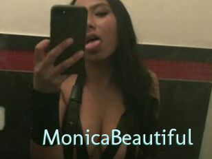 MonicaBeautiful