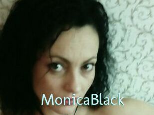 MonicaBlack_