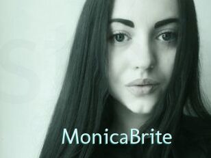 MonicaBrite