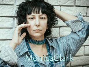 MonicaClark